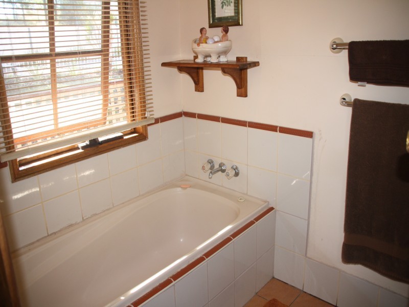 23 Erringhi Street, Clarence Town NSW 2321