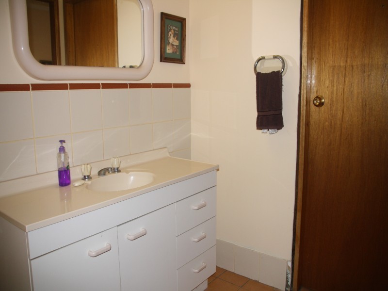 23 Erringhi Street, Clarence Town NSW 2321