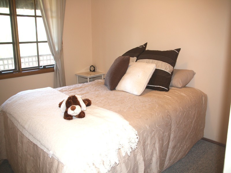 23 Erringhi Street, Clarence Town NSW 2321