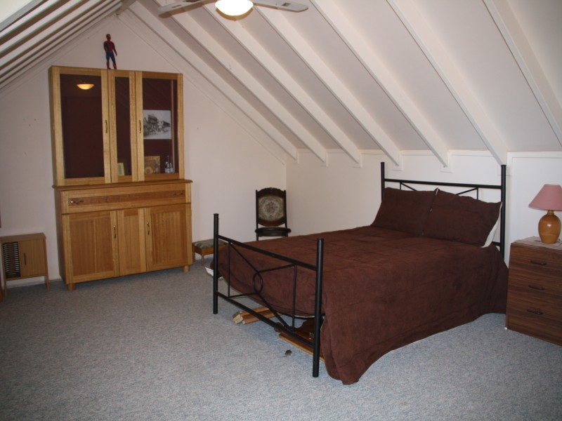 23 Erringhi Street, Clarence Town NSW 2321