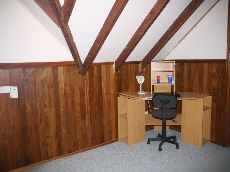 23 Erringhi Street, Clarence Town NSW 2321