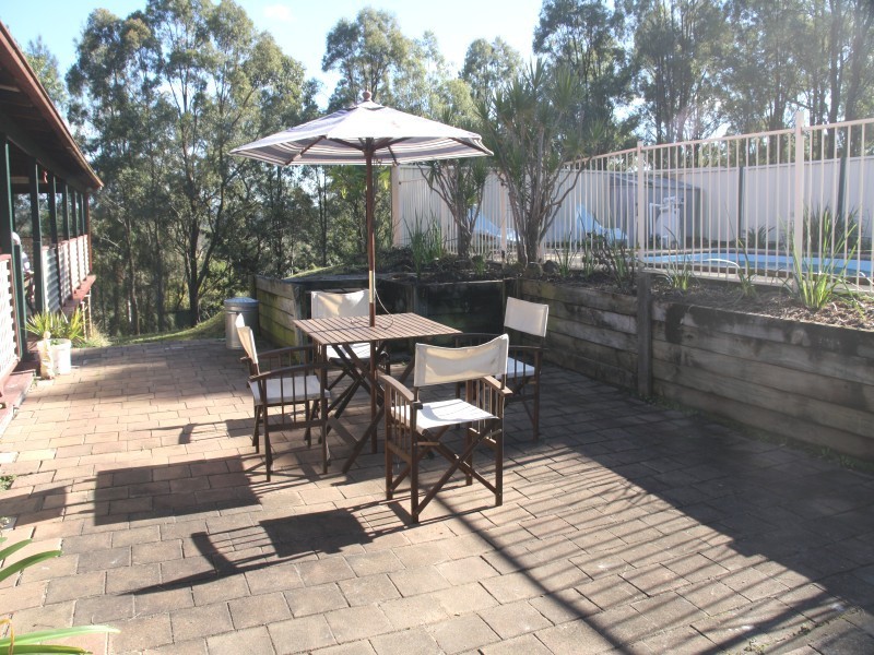 23 Erringhi Street, Clarence Town NSW 2321