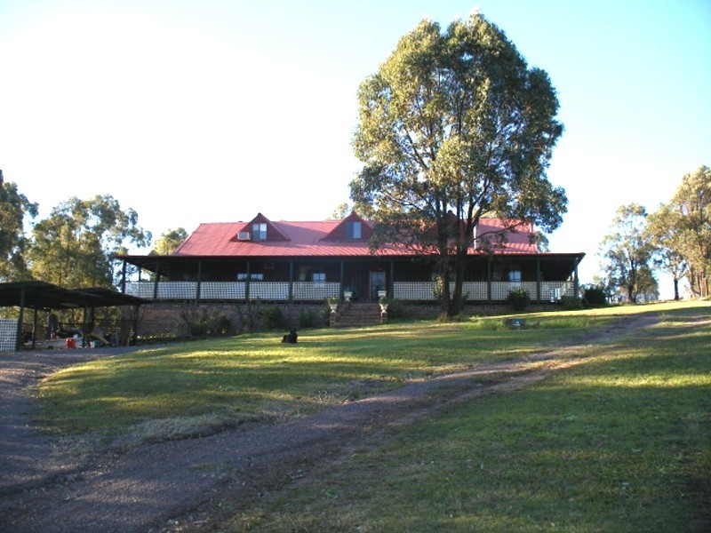 23 Erringhi St, Clarence Town NSW 2321