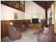 23 Erringhi St, Clarence Town NSW 2321
