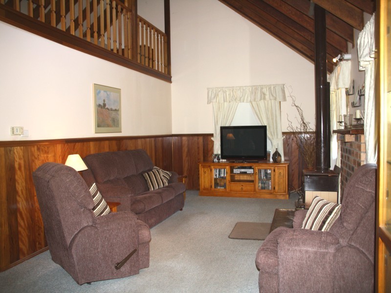 23 Erringhi St, Clarence Town NSW 2321