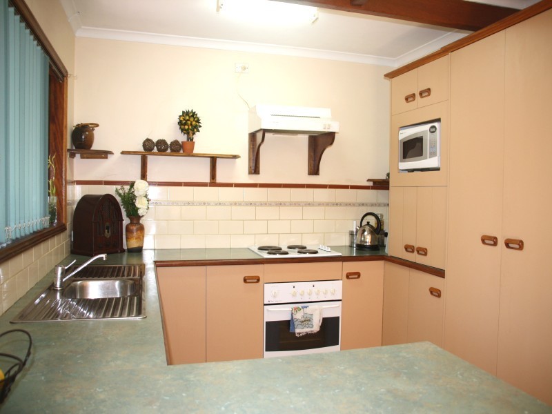 23 Erringhi St, Clarence Town NSW 2321