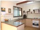 23 Erringhi St, Clarence Town NSW 2321