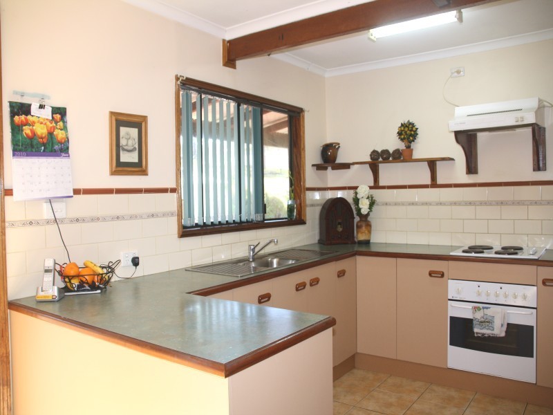 23 Erringhi St, Clarence Town NSW 2321