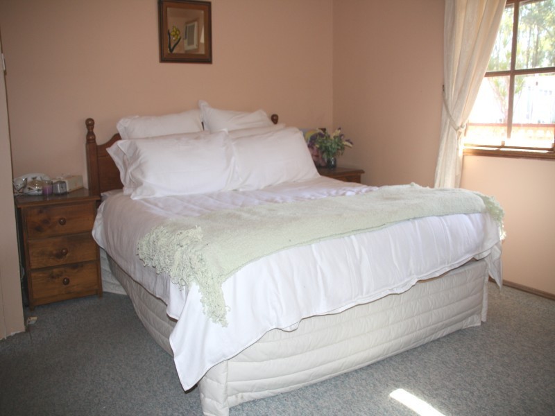 23 Erringhi St, Clarence Town NSW 2321