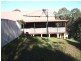 23 Erringhi St, Clarence Town NSW 2321