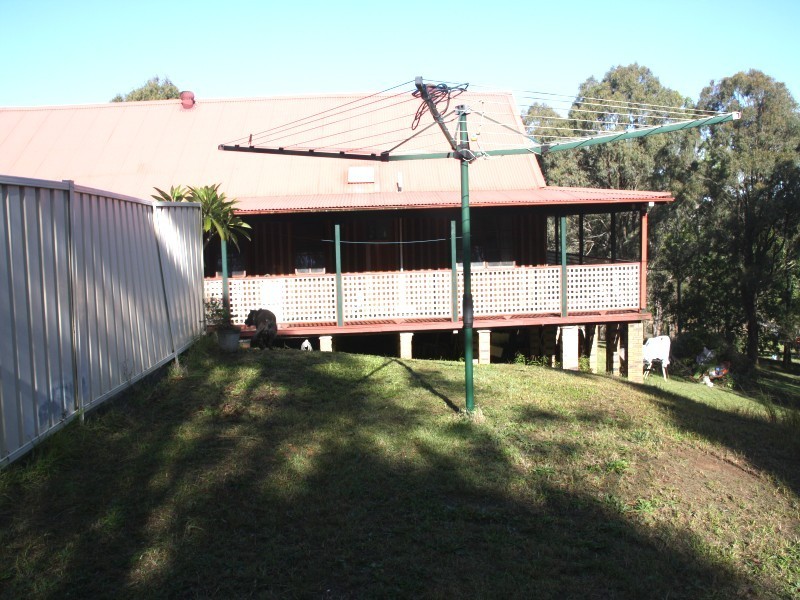 23 Erringhi St, Clarence Town NSW 2321