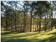 23 Erringhi St, Clarence Town NSW 2321