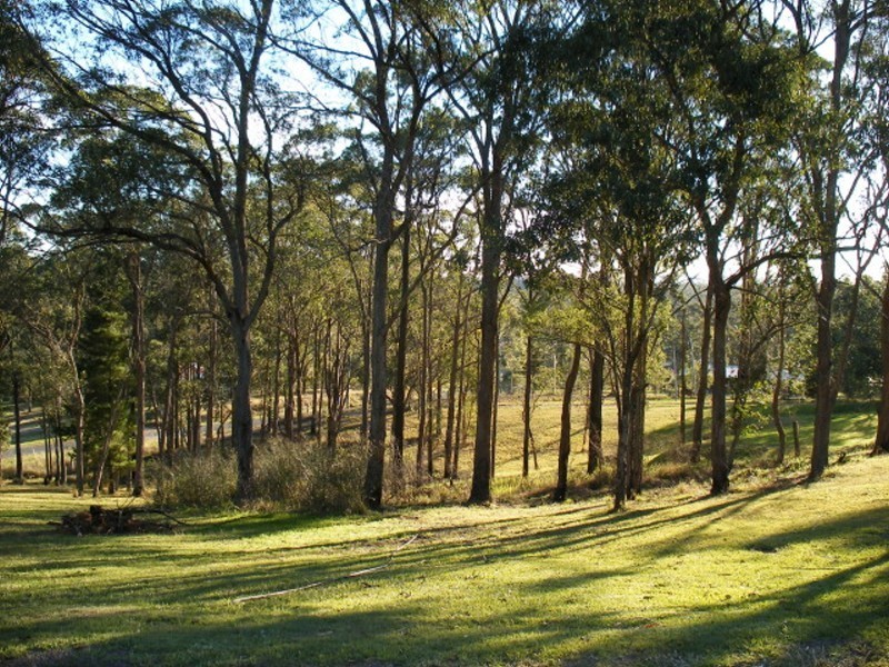 23 Erringhi St, Clarence Town NSW 2321
