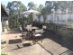 23 Erringhi St, Clarence Town NSW 2321