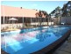 23 Erringhi St, Clarence Town NSW 2321