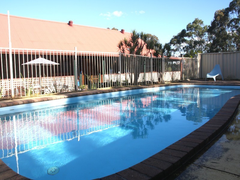 23 Erringhi St, Clarence Town NSW 2321
