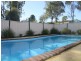 23 Erringhi St, Clarence Town NSW 2321