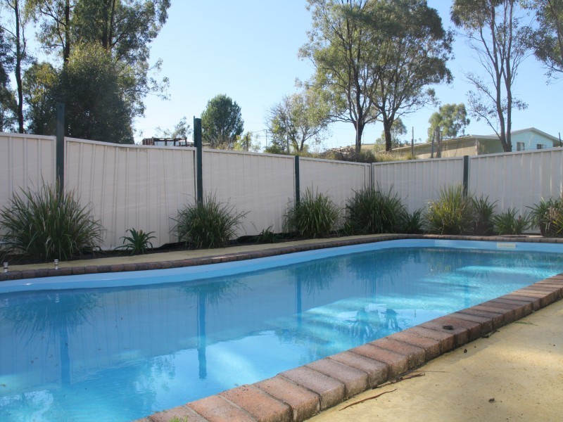 23 Erringhi St, Clarence Town NSW 2321