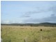 887 Newline Road, Eagleton NSW 2324