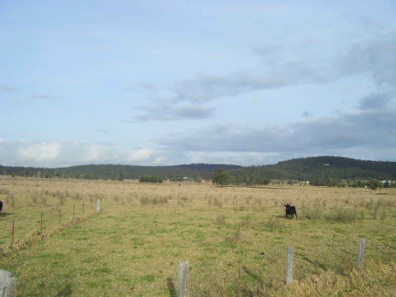 887 Newline Road, Eagleton NSW 2324
