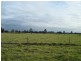 887 Newline Road, Eagleton NSW 2324