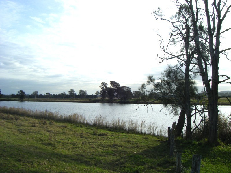 887 Newline Road, Eagleton NSW 2324