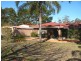 21 Tonia Avenue, Salt Ash NSW 2318