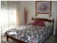 21 Tonia Avenue, Salt Ash NSW 2318