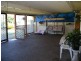 21 Tonia Avenue, Salt Ash NSW 2318