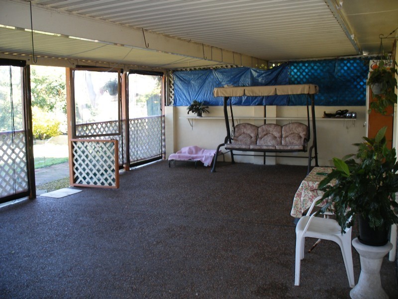 21 Tonia Avenue, Salt Ash NSW 2318
