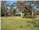 21 Tonia Avenue, Salt Ash NSW 2318