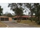 21 Tonia Ave, Salt Ash NSW 2318