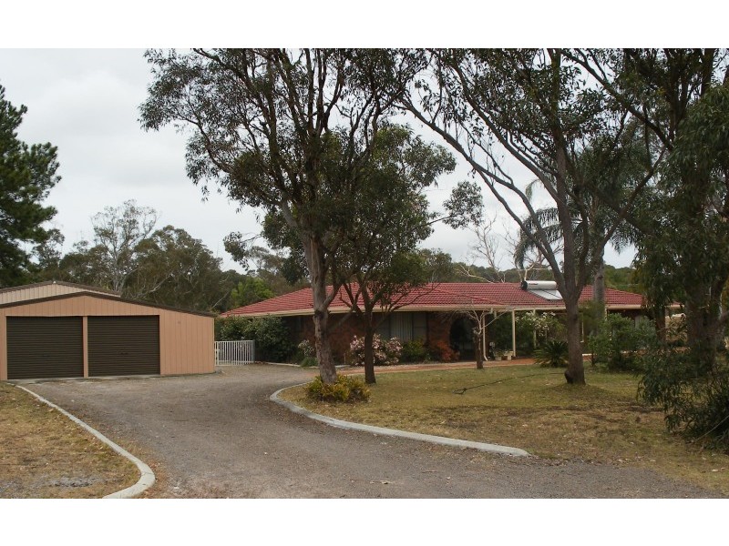 21 Tonia Ave, Salt Ash NSW 2318