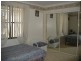 21 Tonia Ave, Salt Ash NSW 2318