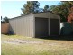 21 Tonia Ave, Salt Ash NSW 2318