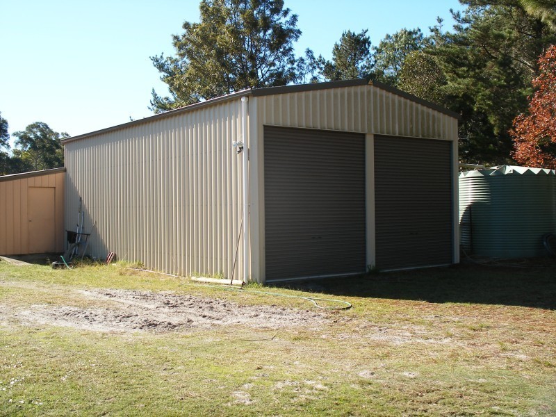 21 Tonia Ave, Salt Ash NSW 2318