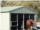 21 Tonia Ave, Salt Ash NSW 2318
