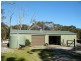 21 Tonia Ave, Salt Ash NSW 2318