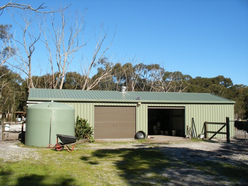 21 Tonia Ave, Salt Ash NSW 2318