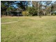 21 Tonia Ave, Salt Ash NSW 2318
