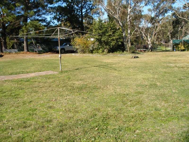 21 Tonia Ave, Salt Ash NSW 2318