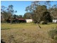21 Tonia Ave, Salt Ash NSW 2318