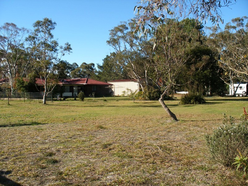 21 Tonia Ave, Salt Ash NSW 2318