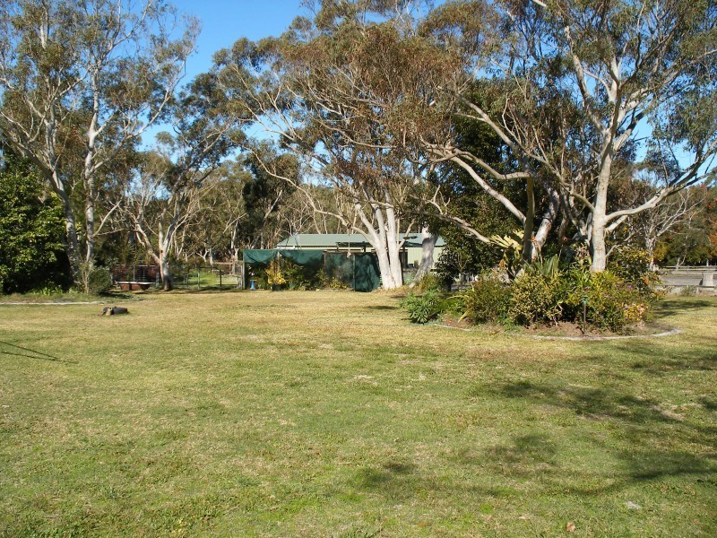 21 Tonia Ave, Salt Ash NSW 2318