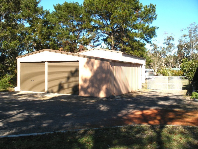 21 Tonia Ave, Salt Ash NSW 2318