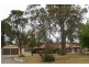 21 Tonia Ave, Salt Ash NSW 2318