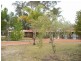 21 Tonia Ave, Salt Ash NSW 2318