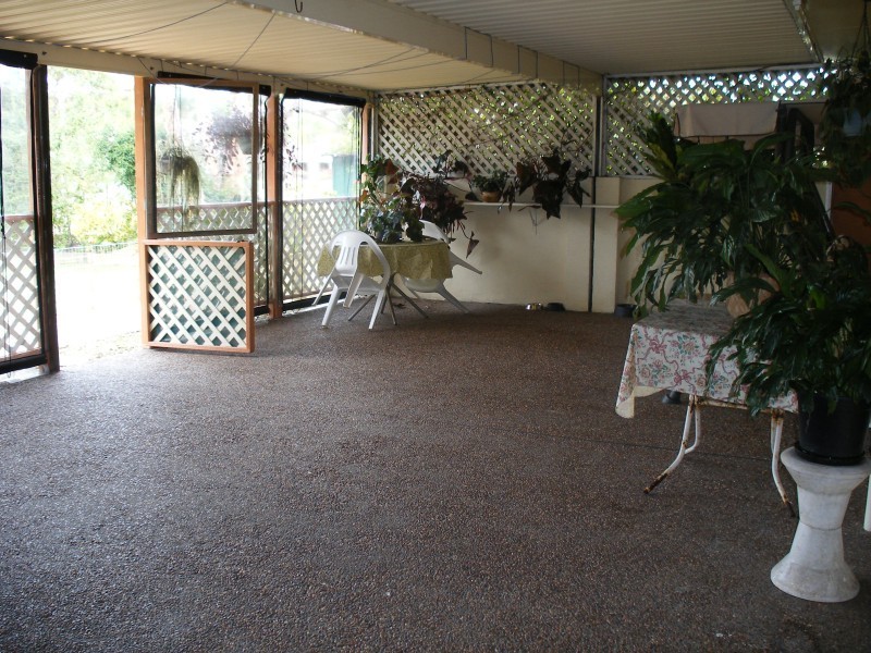 21 Tonia Ave, Salt Ash NSW 2318