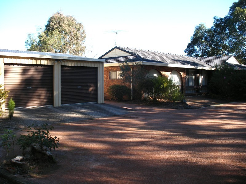 15 Tonia Avenue, Salt Ash NSW 2318