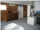 15 Tonia Avenue, Salt Ash NSW 2318